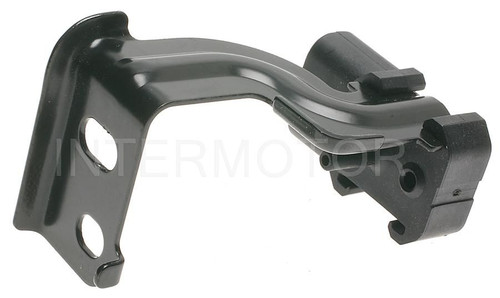 Standard Ignition Fuel Tank Pressure Sensor AS139 for 2000-2002 Toyota (Tundra)
