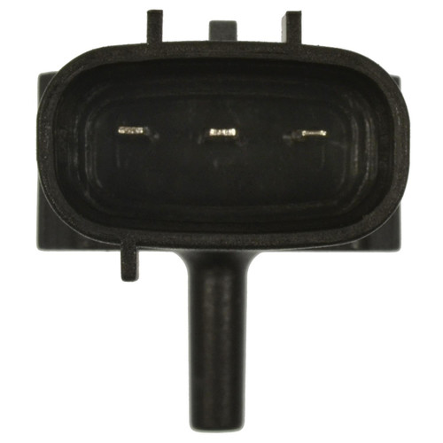 Standard Ignition Fuel Tank Pressure Sensor AS139 for 2000-2002 Toyota (Tundra)