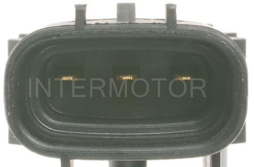 Standard Ignition Fuel Tank Pressure Sensor AS139 for 2000-2002 Toyota (Tundra)