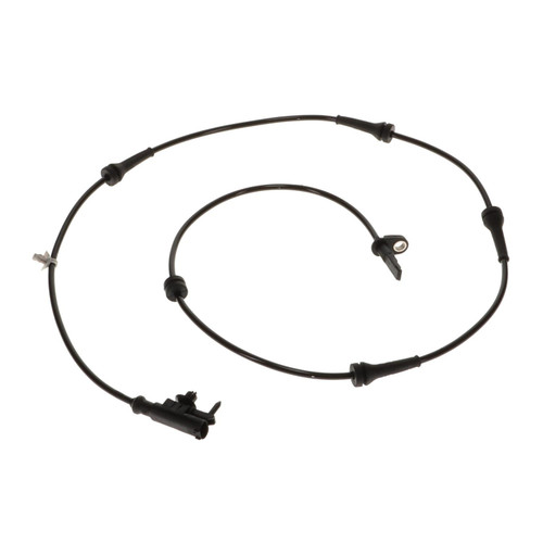 Standard Ignition ABS Speed Sensor ALS2366 for 2008-2013 INFINITI (EX35, G37)