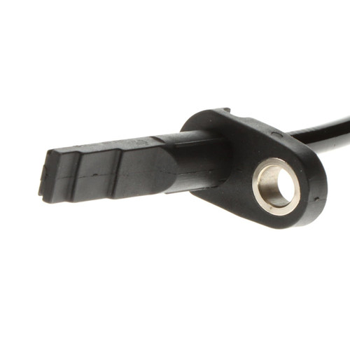 Standard Ignition ABS Speed Sensor ALS2366 for 2008-2013 INFINITI (EX35, G37)
