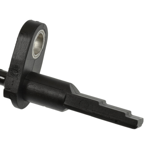 Standard Ignition ABS Speed Sensor ALS2366 for 2008-2013 INFINITI (EX35, G37)