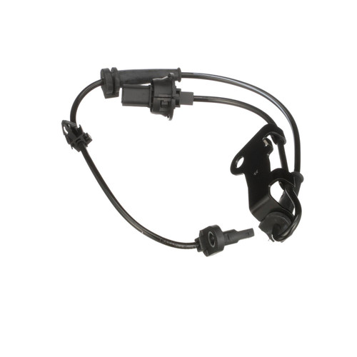 Standard Ignition ABS Speed Sensor ALS2253 for 2009-2017 Honda 1.5L (City, CR-Z, Fit, Insight)