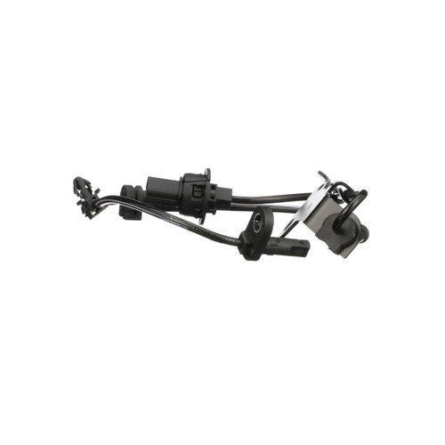 Standard Ignition ABS Speed Sensor ALS2253 for 2009-2017 Honda 1.5L (City, CR-Z, Fit, Insight)