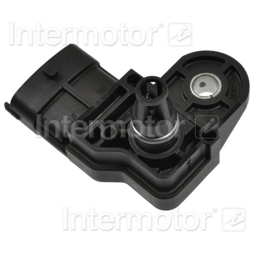 Standard Ignition Map Sensor AS437 for 2011-2023 Ford 1.5L 3.5L (EcoSport, Escape, F-150, Fiesta)