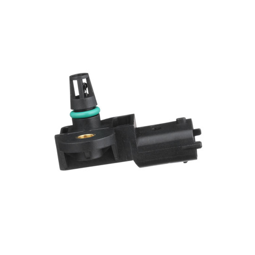 Standard Ignition Map Sensor AS437 for 2011-2023 Ford 1.5L 3.5L (EcoSport, Escape, F-150, Fiesta)