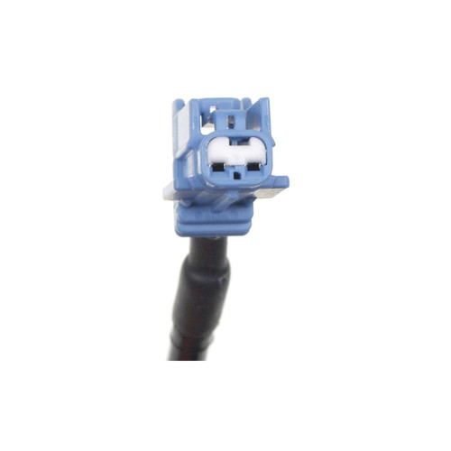 Standard Ignition ABS Speed Sensor ALS309 for 2003-2009 INFINITI/Nissan (G35, 350Z)