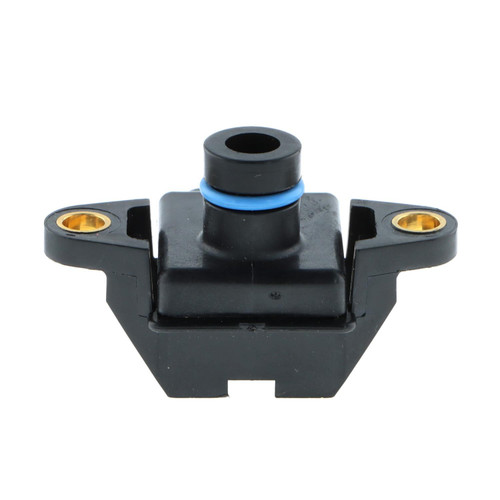 Standard Ignition Map Sensor AS141 for 1999-2001 Dodge/Jeep 4.7L (Dakota, Durango, Grand Cherokee)