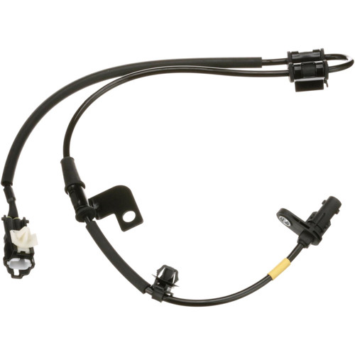 Standard Ignition ABS Speed Sensor ALS2367 for 2011-2012 Kia (Optima)