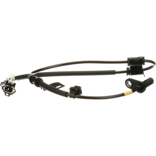 Standard Ignition ABS Speed Sensor ALS2367 for 2011-2012 Kia (Optima)