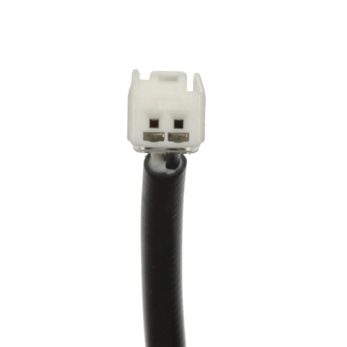 Standard Ignition ABS Speed Sensor ALS2254 for 2009-2013 Honda (Fit)