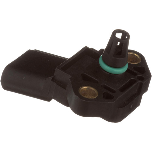 Standard Ignition Turbocharger Boost Sensor AS439 for 2009-2012 Audi 2.0L (A4, A4 Quattro, A5, A5 Quattro)