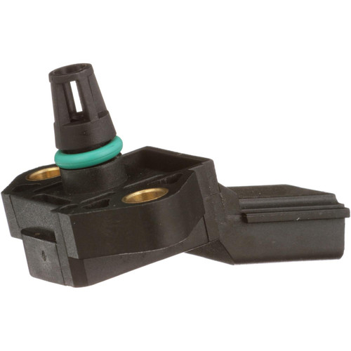 Standard Ignition Turbocharger Boost Sensor AS439 for 2009-2012 Audi 2.0L (A4, A4 Quattro, A5, A5 Quattro)