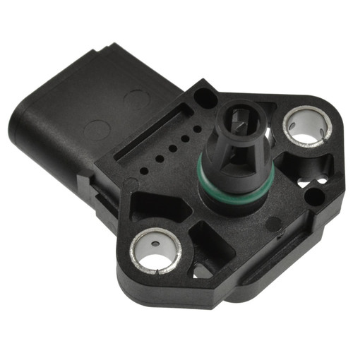 Standard Ignition Turbocharger Boost Sensor AS439 for 2009-2012 Audi 2.0L (A4, A4 Quattro, A5, A5 Quattro)