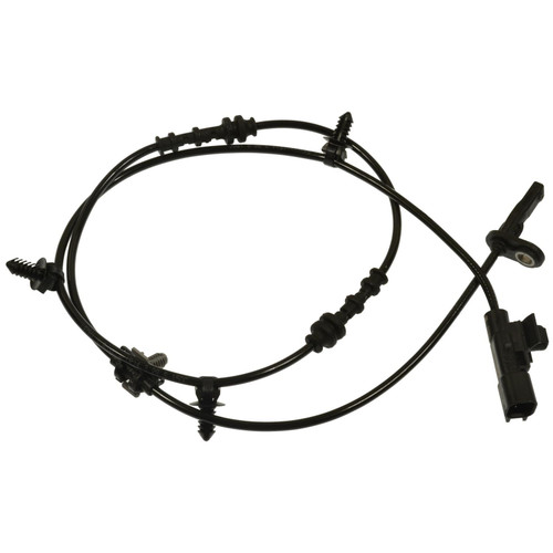 Standard Ignition ABS Speed Sensor ALS3090 for 2017-2021 Buick/Chevrolet 2.0L (LaCrosse, Regal Sportback, Regal TourX, Malibu)