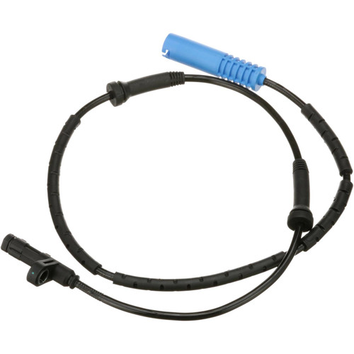 Standard Ignition ABS Speed Sensor ALS2561 for 2002-2008 Mini (Cooper)