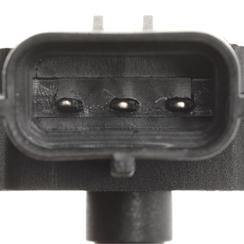Standard Ignition Fuel Tank Pressure Sensor AS143 for 1999-2003 Mazda (Protege)