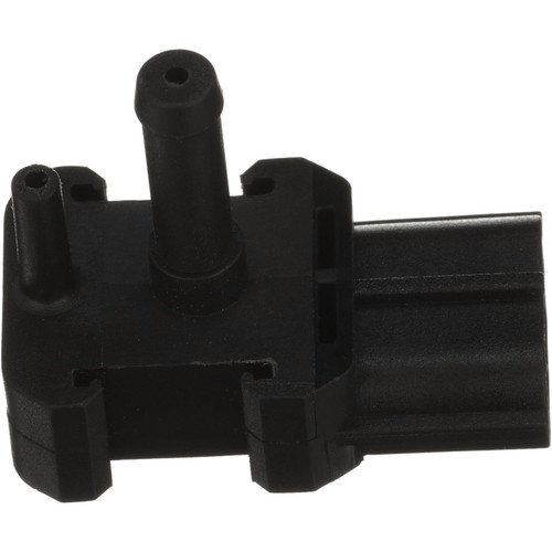Standard Ignition Fuel Tank Pressure Sensor AS143 for 1999-2003 Mazda (Protege)