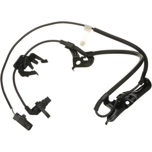 Standard Ignition ABS Speed Sensor ALS2368 for 2011-2020 Toyota (Sienna)