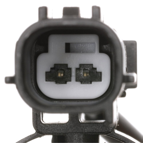 Standard Ignition ABS Speed Sensor ALS2368 for 2011-2020 Toyota (Sienna)