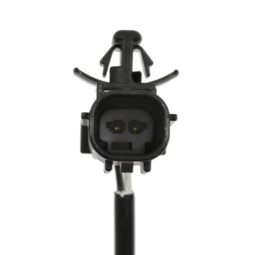 Standard Ignition ABS Speed Sensor ALS2368 for 2011-2020 Toyota (Sienna)
