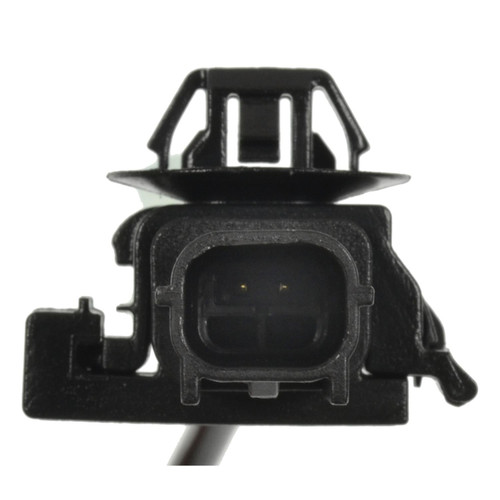Standard Ignition ABS Speed Sensor ALS2255 for 2012 Honda 1.8L 2.4L (Civic)
