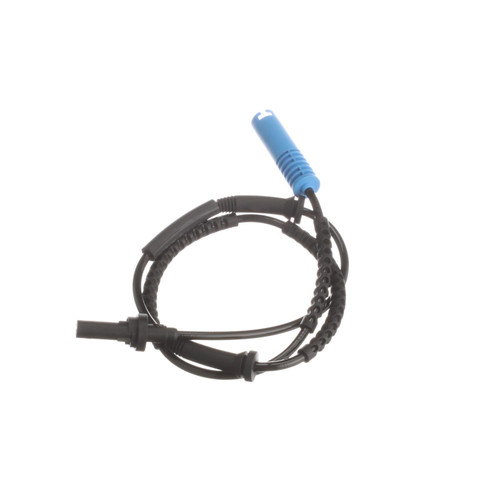 Standard Ignition ABS Speed Sensor ALS2562 for 2009-2013 Mini (Cooper)