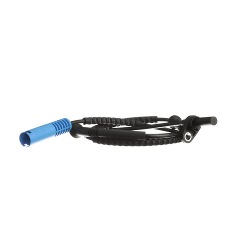 Standard Ignition ABS Speed Sensor ALS2562 for 2009-2013 Mini (Cooper)