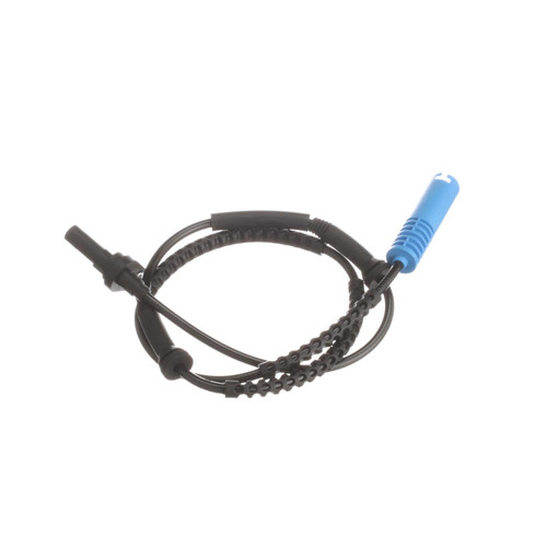 Standard Ignition ABS Speed Sensor ALS2562 for 2009-2013 Mini (Cooper)
