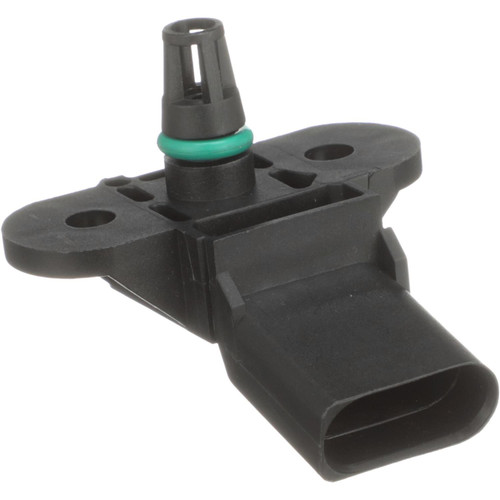Standard Ignition Secondary Air Injection Sensor AS440 for 2005-2009 Audi/Volkswagen 3.2L 2.5L (A3 Quattro, TT Quattro, Eos, Jetta)