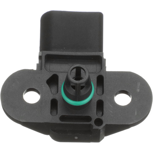 Standard Ignition Secondary Air Injection Sensor AS440 for 2005-2009 Audi/Volkswagen 3.2L 2.5L (A3 Quattro, TT Quattro, Eos, Jetta)