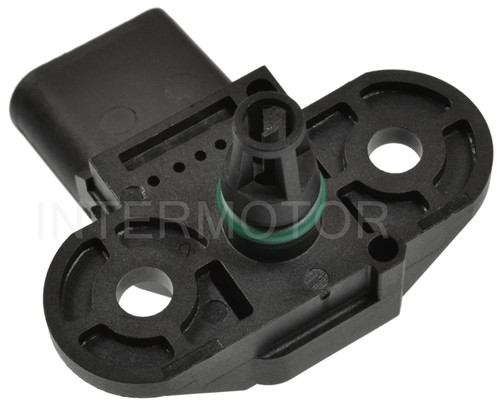 Standard Ignition Secondary Air Injection Sensor AS440 for 2005-2009 Audi/Volkswagen 3.2L 2.5L (A3 Quattro, TT Quattro, Eos, Jetta)