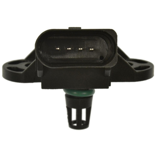 Standard Ignition Secondary Air Injection Sensor AS440 for 2005-2009 Audi/Volkswagen 3.2L 2.5L (A3 Quattro, TT Quattro, Eos, Jetta)