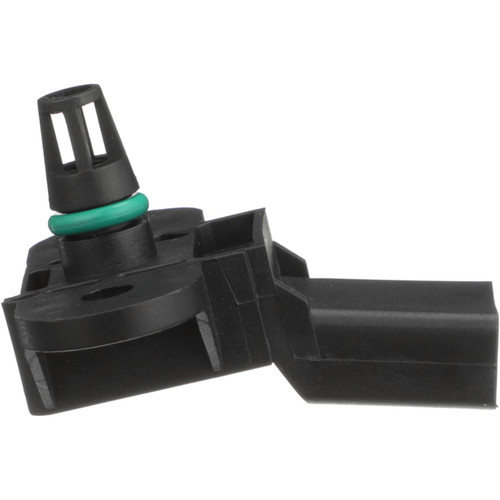 Standard Ignition Secondary Air Injection Sensor AS440 for 2005-2009 Audi/Volkswagen 3.2L 2.5L (A3 Quattro, TT Quattro, Eos, Jetta)