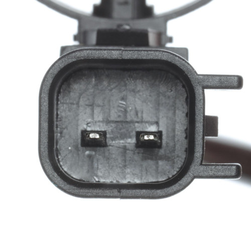 Standard Ignition ABS Speed Sensor ALS3091 for 2016-2019 Chevrolet (Cruze)