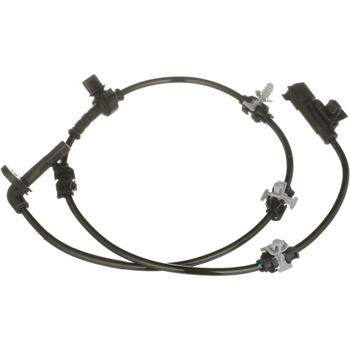 Standard Ignition ABS Speed Sensor ALS3091 for 2016-2019 Chevrolet (Cruze)