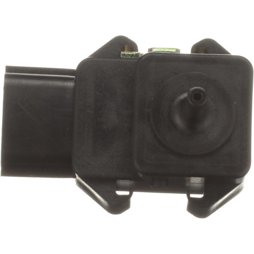 Standard Ignition Map Sensor AS145 for 1996-1997 INFINITI/Nissan 3.3L 2.4L (QX4, Pathfinder, Pickup)