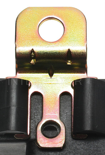 Standard Ignition Map Sensor AS145 for 1996-1997 INFINITI/Nissan 3.3L 2.4L (QX4, Pathfinder, Pickup)