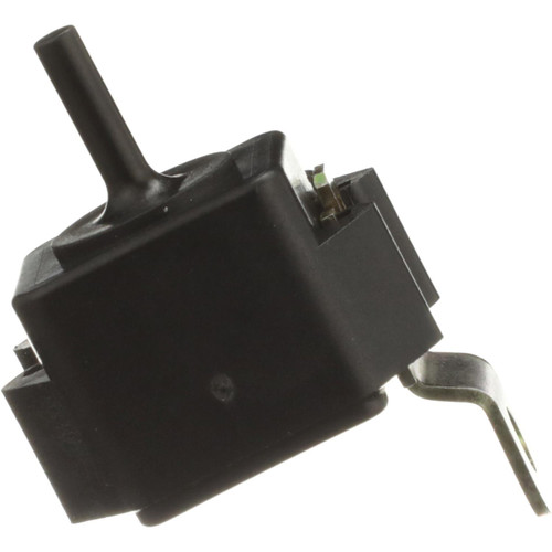 Standard Ignition Map Sensor AS145 for 1996-1997 INFINITI/Nissan 3.3L 2.4L (QX4, Pathfinder, Pickup)