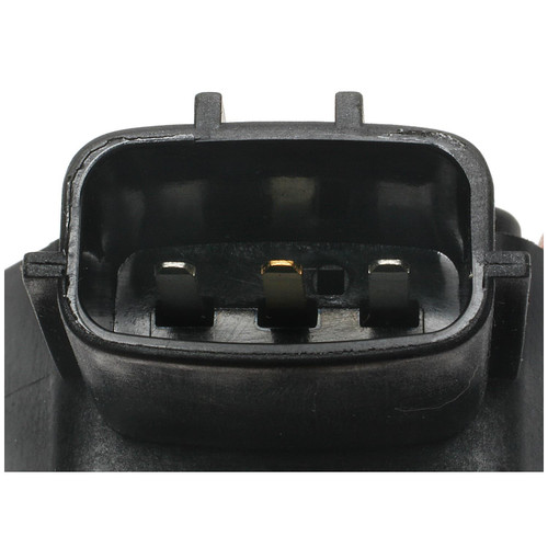 Standard Ignition Map Sensor AS145 for 1996-1997 INFINITI/Nissan 3.3L 2.4L (QX4, Pathfinder, Pickup)
