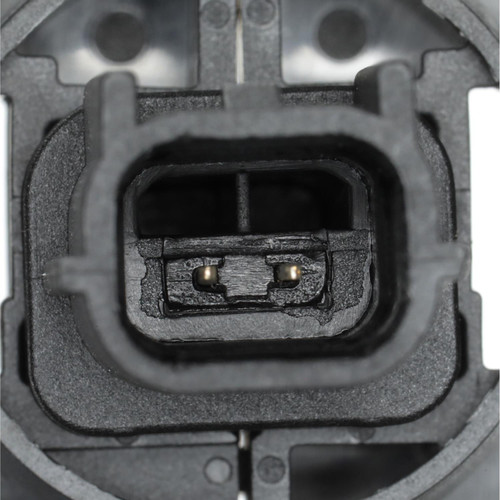 Standard Ignition ABS Speed Sensor ALS2256 for 2009-2015 Honda (CR-Z, Fit, Insight)