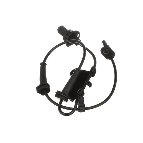 Standard Ignition ABS Speed Sensor ALS2256 for 2009-2015 Honda (CR-Z, Fit, Insight)