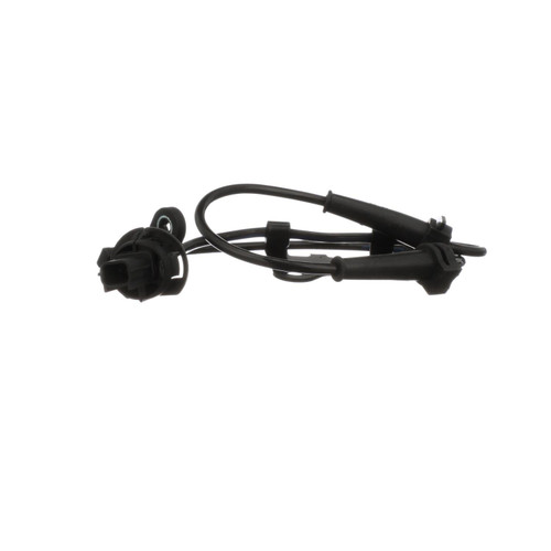 Standard Ignition ABS Speed Sensor ALS2256 for 2009-2015 Honda (CR-Z, Fit, Insight)