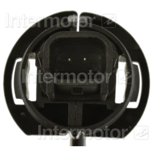 Standard Ignition ABS Speed Sensor ALS2256 for 2009-2015 Honda (CR-Z, Fit, Insight)