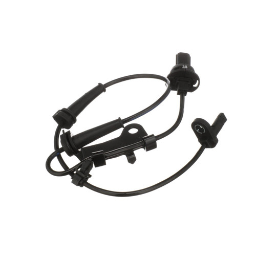 Standard Ignition ABS Speed Sensor ALS2256 for 2009-2015 Honda (CR-Z, Fit, Insight)