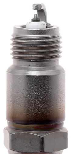 Autolite Iridium XP Spark Plug XP24 - top view