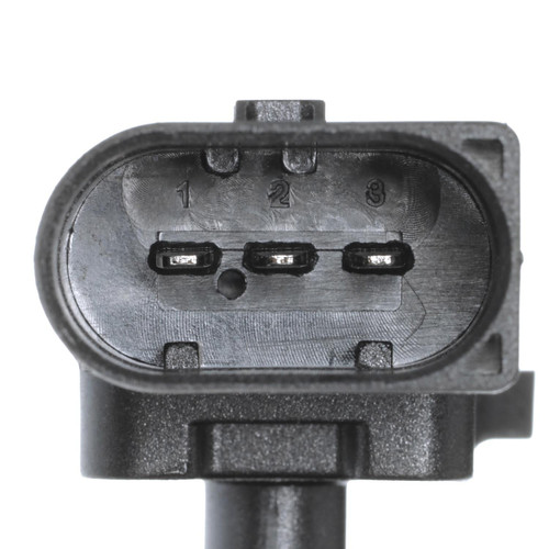 Standard Ignition Map Sensor AS443 for 2007-2015 Land Rover/Volvo 3.2L 3.0L (LR2, S80, V70, XC60)