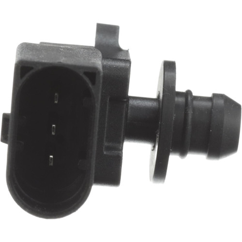 Standard Ignition Map Sensor AS443 for 2007-2015 Land Rover/Volvo 3.2L 3.0L (LR2, S80, V70, XC60)