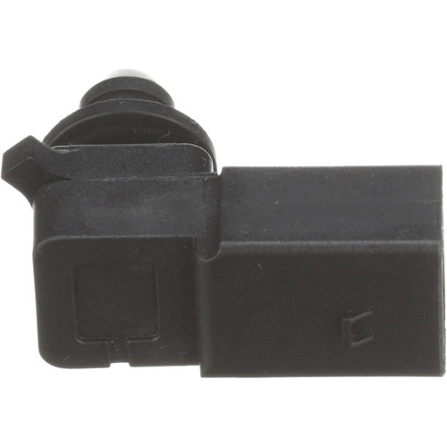 Standard Ignition Map Sensor AS443 for 2007-2015 Land Rover/Volvo 3.2L 3.0L (LR2, S80, V70, XC60)