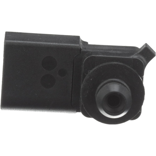 Standard Ignition Map Sensor AS443 for 2007-2015 Land Rover/Volvo 3.2L 3.0L (LR2, S80, V70, XC60)